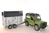 samochod-land-rover-bruder-02592-efekty-brak