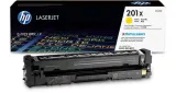 toner-hp-cf402x-zolty-yellow-kolor-zolty-yellow