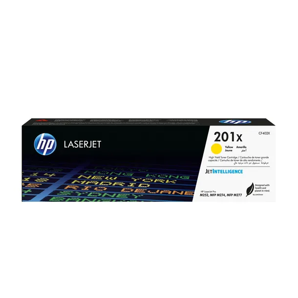 toner-hp-cf402x-zolty-yellow-waga-z-opakowaniem-0-75-kg