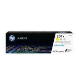 toner-hp-cf402x-zolty-yellow-waga-z-opakowaniem-0-75-kg