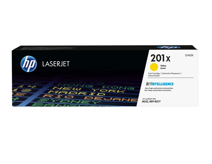 toner-hp-cf402x-zolty-yellow-wydajnosc-2300-str