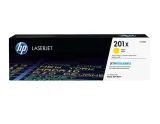toner-hp-cf402x-zolty-yellow-wydajnosc-2300-str