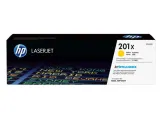 toner-hp-cf402x-zolty-yellow-model-cf402x