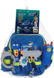 plecaczek-policyjny-klein-8802-benandsam-akcesoria