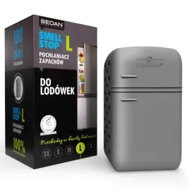 pochlaniacz-zapachow-do-lodowek-smellstop