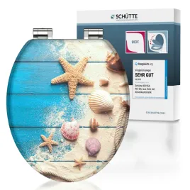 deska-sedesowa-schutte-beach-wood