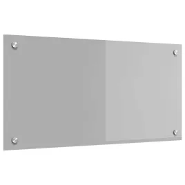 backsplash-szklany-hartowany-jasnoszary-80-x-40-x-06-cm