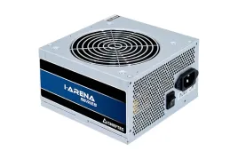 zasilacz-chieftec-gpb-450s-450w-atx-120mm-spraw-greater85percent