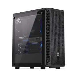 obudowa-endorfy-signum-300-core-midi-tower-czarny
