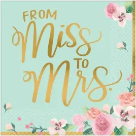 serwetki-mint-to-be-from-miss-to-mrs-mietowe-amscan-33-x-33-cm-16