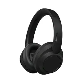 sluchawki-bezprzewodowe-philips-tah6509bk-00-nauszne-bluetooth-5-3-czarne