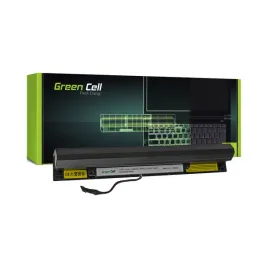 bateria-do-laptopow-ibm-lenovo-litowo-jonowa-2200-mah-green-cell