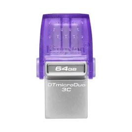 pendrive-kingston-datatraveler-64-gb-usb-3-0-usb-3-1-typ-c-fioletowy