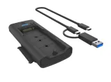 stacja-dokujaca-icybox-ib-180ms-c31-ssd-and
