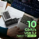 stacja-dokujaca-icybox-ib-180ms-c31-ssd-and-waga-z-opakowaniem-0-15-kg