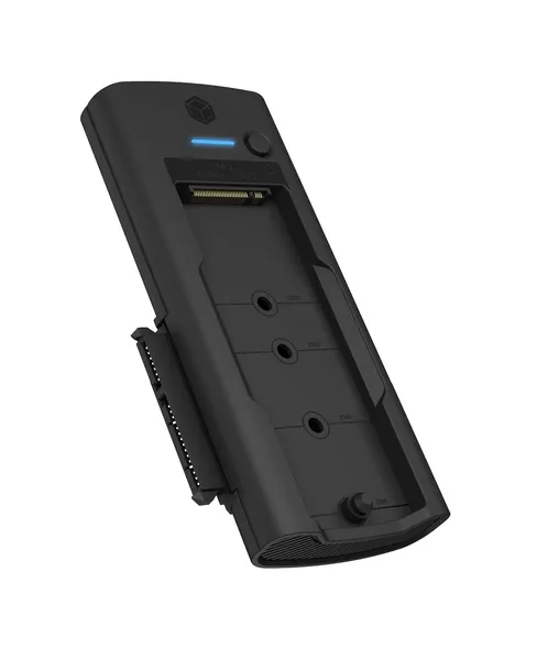 stacja-dokujaca-icybox-ib-180ms-c31-ssd-and-interfejs-usb-typ-c