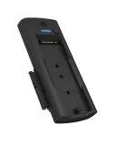 stacja-dokujaca-icybox-ib-180ms-c31-ssd-and-interfejs-usb-typ-c