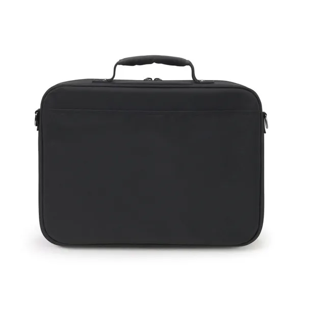 dicota-eco-multi-base-13-14-1inch-wielkosc-matrycy-14