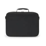 dicota-eco-multi-base-13-14-1inch-wielkosc-matrycy-14
