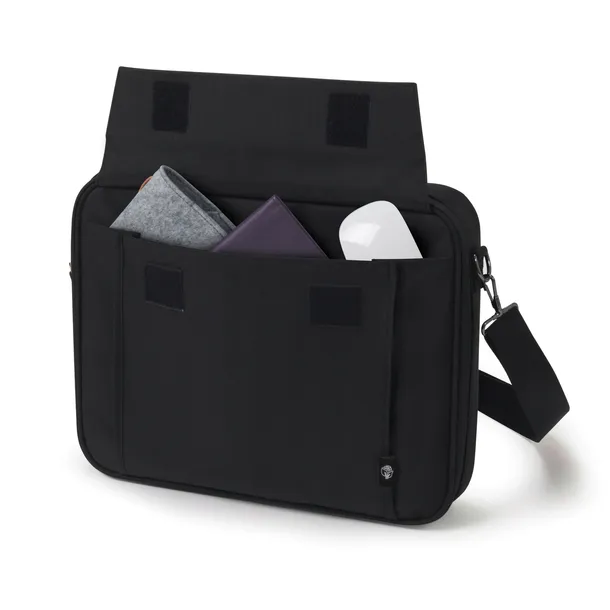 dicota-eco-multi-base-13-14-1inch-certyfikat-ce