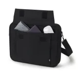 dicota-eco-multi-base-13-14-1inch-certyfikat-ce