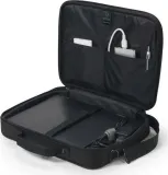 dicota-eco-multi-base-13-14-1inch-kolor-czarny