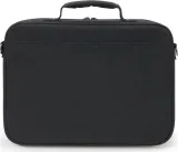 dicota-eco-multi-base-13-14-1inch-liczba-komor-1