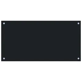czarny-panel-kuchenny-ze-szkla-hartowanego-80-x-40-cm-6-mm