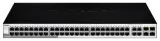 d-link-52port-l2-gigabit-smart-switch-waga-z-opakowaniem-0-15-kg