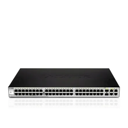 d-link-52port-l2-gigabit-smart-switch-liczba-portow-52