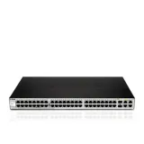 d-link-52port-l2-gigabit-smart-switch-liczba-portow-52