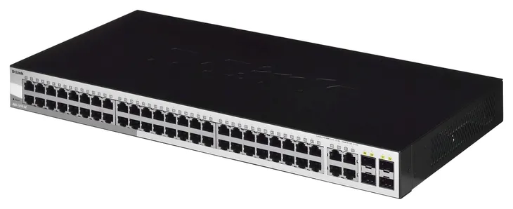 d-link-52port-l2-gigabit-smart-switch-kod-producenta-dgs-1210-52-e
