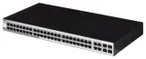 d-link-52port-l2-gigabit-smart-switch-kod-producenta-dgs-1210-52-e