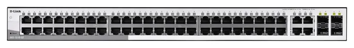 d-link-52port-l2-gigabit-smart-switch-certyfikat-ce