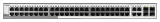 d-link-52port-l2-gigabit-smart-switch-certyfikat-ce