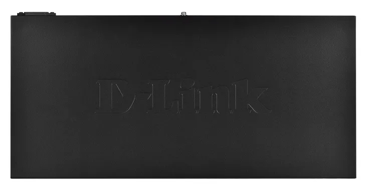 d-link-52port-l2-gigabit-smart-switch-liczba-portow-lan-rj-45-1