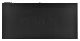 d-link-52port-l2-gigabit-smart-switch-liczba-portow-lan-rj-45-1