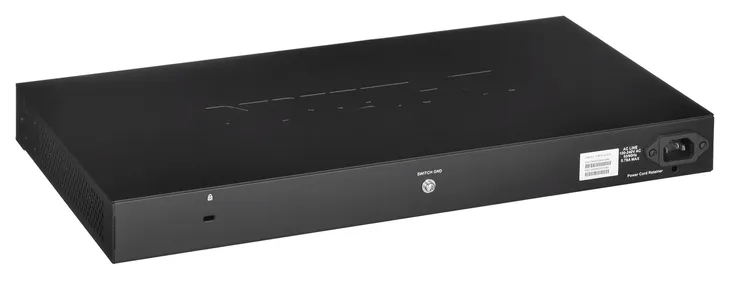 d-link-52port-l2-gigabit-smart-switch-producent-d-link