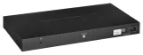 d-link-52port-l2-gigabit-smart-switch-producent-d-link