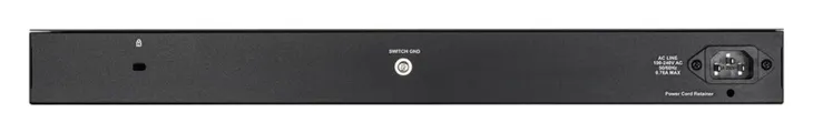 d-link-52port-l2-gigabit-smart-switch-waga-z-opakowaniem-0-15-kg-liczba-portow-lan-rj-45-1