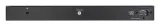 d-link-52port-l2-gigabit-smart-switch-waga-z-opakowaniem-0-15-kg-liczba-portow-lan-rj-45-1