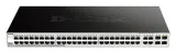 d-link-52port-l2-gigabit-smart-switch-liczba-portow-52-waga-z-opakowaniem-0-15-kg