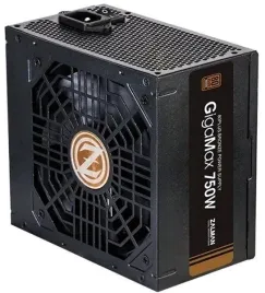 zalman-zasilacz-gigamax-750w-80-bronze-eu-zm750-gvii