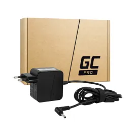zasilacz-green-cell-ad40pv2-19v-45w-do-asus-r540-x200-x202-f201-ux31-ux32