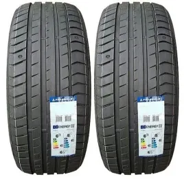 205-45-r17-nowe-oryginalne-opony-letnie-xl-rant-2szt