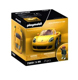 playmobil-71859-playmobil-x-porsche-carrera-gt
