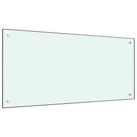 panel-kuchenny-z-hartowanego-szkla-bialy-100x50-cm