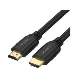 kabel-hdmi-hdmi-15m-2-0-4k-60hz-unitek-c11079bk-15m