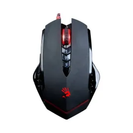 mysz-przewodowa-dla-gracza-a4tech-bloody-v8m-optyczna-3200-dpi-gamingowa