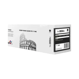 tb-print-toner-do-hp-125-th-283an-bk-cf283a